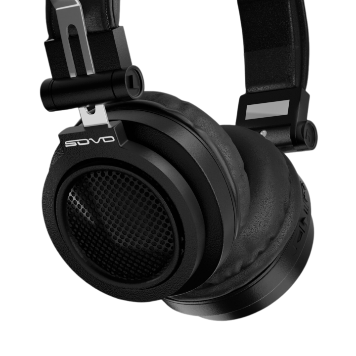 SOVO%20BOOM%20X%20SV-0960%20Wireless%20Headphone%20,Hi-Res%20Premium%20Sound%20Stereo%20Wireless%20Headphones%20-%20Image%207