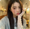 Lace Sunscreen Sleeve Summer Thin UV Protection Ice Sleeve Fashion Friving And Riding Ice Silk Arm Cover 1Pair. 