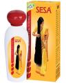 Sesa Hair Growth Oil To Make Hair Long 200ml. 