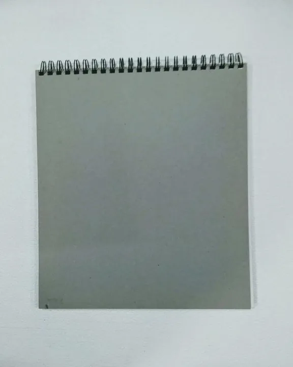 A3%20Sketch%20Book%20-%20White%20-%20Image%204