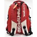 ECKO UNLTD. BACKPACK. 