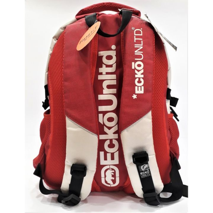 ECKO%20UNLTD.%20BACKPACK%20-%20Image%204