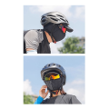 bike mask-1 x mask-Black. 