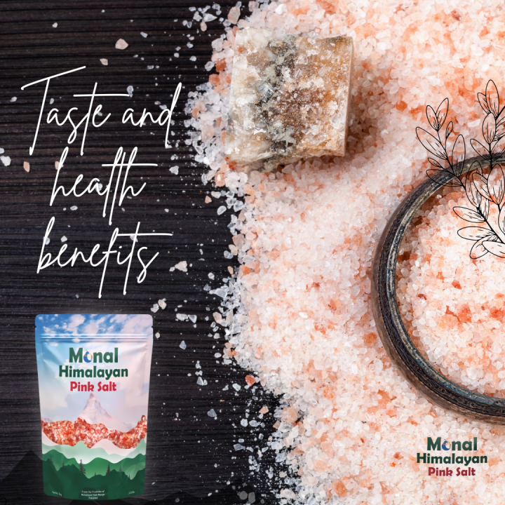 Monal%20Himalayan%20Pink%20Salt%20(Fine)%201kg%20-%20Image%205