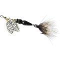 Mepps Thunder Bug Spinner for freshwater fishing - Size 2. 