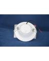 SMD LED Light 7 Watt. 
