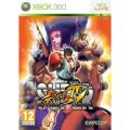 Ultra Street Fighter 4 - Xbox 360 - Modified System - JTAG - 100% Working. 