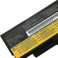 New Laptop 6 Cell  Notebook Battery For Lenovo  ThinkPad T440P Series  P/N 45N1147. 