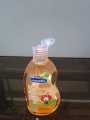 Kodomo Baby Shampoo 200 ml  Made in Japan. 