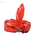 Indian Sultan Turban Hats Men Sultan Costume Props Halloween for Prom Easter Role. 