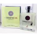 Alhambra Versencia Essence 100Ml. 
