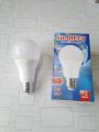 12V Dc Led Light Bulb White. 