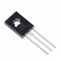 20pcs MJE13003 13003 E13003 S13003 TO-126 1.5A 400V 40W Silicon Power Transistor. 