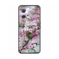 For Xiaomi Redmi Note 11R Case Soft TPU Silicone Back Cover for Redmi Note 11R Note11R 5G Phone Cases Funda Protective Shell Bag. 