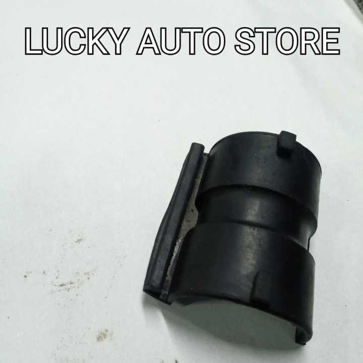 SUZUKI%20MEHRAN%20RADIATOR%20BRACKET%20RUBBER%201%20pcs%20-%20Image%202