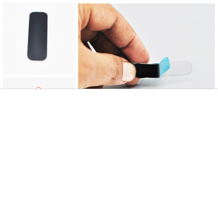 Xiaomi%20Redmi%20Note%2013%20Back%20Camera%20Protector%20-%209H%20Gorilla%20Glass,%20Transparent%20-%20Image%204