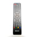 Orient Remote LCD/LED TV 3D Button. 