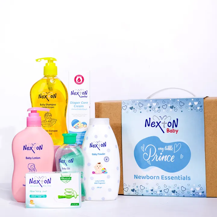Nexton%20Baby%20New%20Born%20Essentials%20Gift%20Box%20-%20Image%202