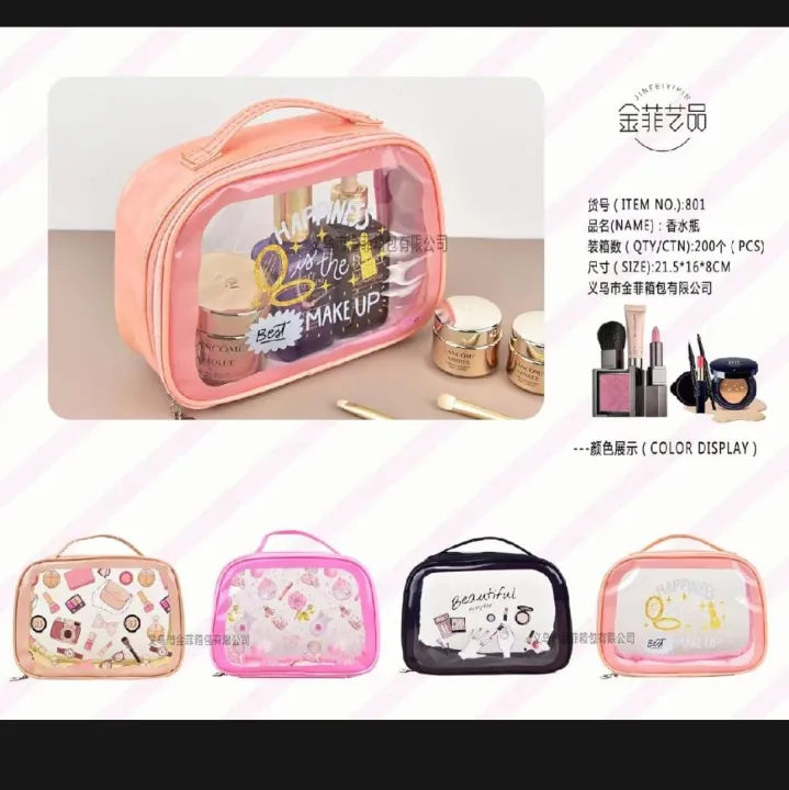 ARC%20Waterproof%20Transparent%20Travel%20Cosmetic%20Zipper%20Storage%20Bag%20for%20Women%20Toiletry%20Organizer%20Bag%20Medicine%20Box%20Baby%20Travel%20Bag%20Organizer%20Pouch%20Hanging%20Bag%20-%20Image%202