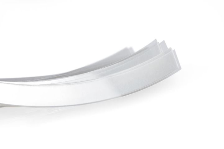 Transparent%20Strips%20(Acetate%20of%20Cellulose)%20x-thin%200.05mm%20,420%2011%20,%20100pcs%20,%20for%20dental%20-%20Image%203