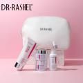 DR.Rashel New 4 PCS Whitening Fade Spots Skin Care Series DRL-1740. 