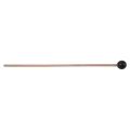 2Pcs 38.8cm Glockenspiel Xylophone Bells Mallets Plastic Head Sticks Beaters. 