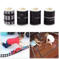 5m Railway Road Track Scene Tape Wide Creative Traffic Road Adhesive Masking Paper Tape DIY Design Sticker Kids Toy Car Play. 