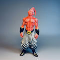 Dragon Ball Demon Man Complete Body Bu Ou Wukong Saiyan Anime Handmade Gift Display Ornament. 