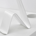 Headset Stand Tablet Stand Ikea. 