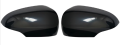Aqua side mirror covers all shapes  1 Piece price. 