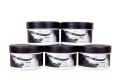 Jessica Charcoal Facial Kit - 500g. 