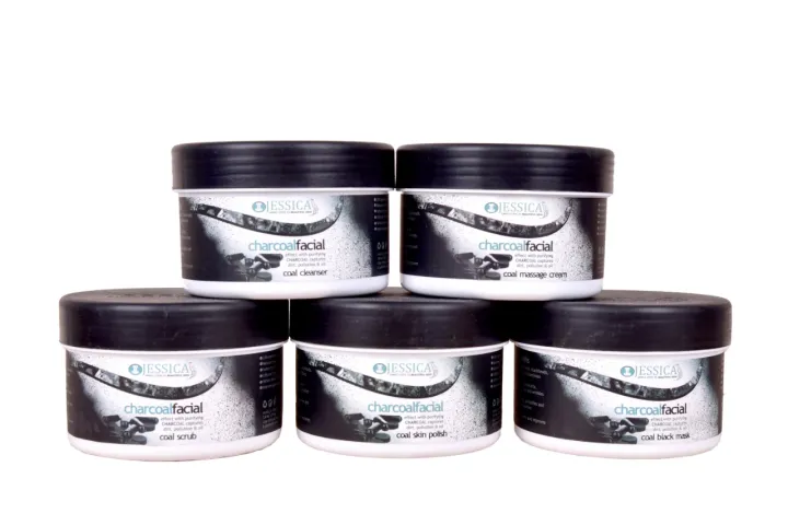 Jessica%20Charcoal%20Facial%20Kit%20-%20500g%20-%20Image%205