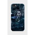 Mobile Cover Joker (Batman) Oppo A3S. 