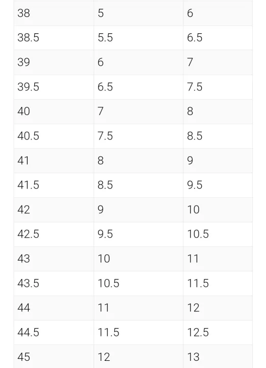 Toms%20syanno%20black%20canvas%20shoes%20Outdoor%20Running%20Shoes%20Casual%20Desert%20Sneakers%20-%20Image%207
