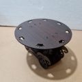 Cake Stand. Birthday Party cake Stand. 
