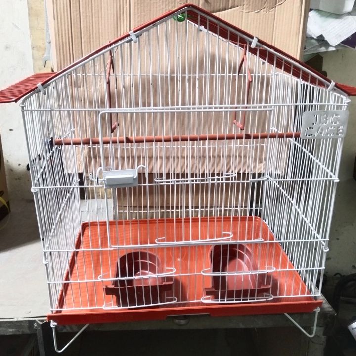 Parrots%20Birds%20Cages%20Best%20Qulaity%20Cage%20-%20Image%204