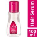 Livon Hair Serum Hair Essentials and Damage Protection 100ML. 