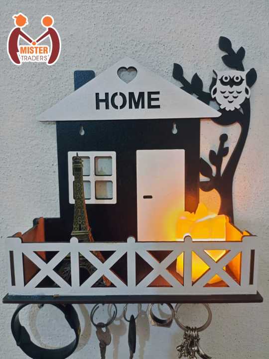 Mister%20Traders%20Brand%20Wooden%20Key%20Holder%20I%20Key%20Holder%20Wall%20I%20Key%20Holder%20For%20Wall%20I%20Key%20Holder%20Wall%20Hanger%20I%20Key%20Holder%20Wall%20Hanging%20I%20Key%20Holders%20I%20Home%20Design%20Key%20Holder%20I%20Decorating%20items%20I%20Decorating%20items%20for%20home%20I%20Decoration%20Pieces%20-%20Image%206