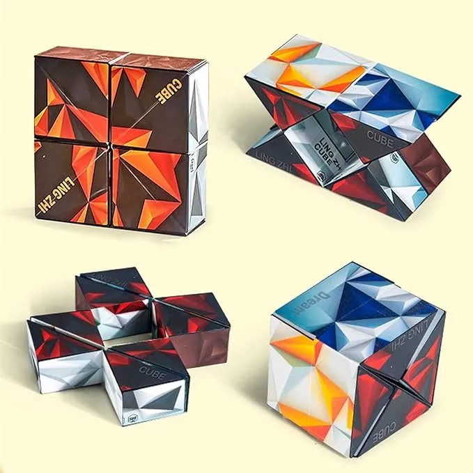 New%203D%20Shape%20Shifting%20Magnetic%20Cube%20Puzzle%20%7C%20Anti-Stress%20Hand%20Flip%20Cube%20Toy%20%7C%20Triple%20Dimensional%20Brain%20Training%20Puzzle%20%7C%20Professional%20Speed%20Variety%20Cube%20for%20Anxiety%20Relief,%20Kids%20Learning,%20Office%20Desk%20Fun,%20Travel%20Companion,%20and%20Creative%20Play%20-%20Image%205