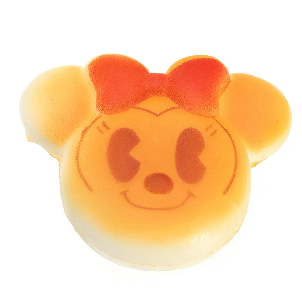 Just%20For%20You%20%20Transparent%20opp%20package%20%20squishy%20toy%20-%20Image%208