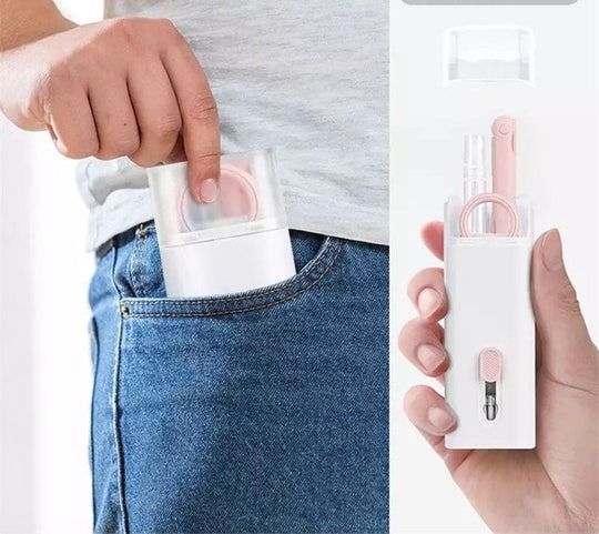 7-Piece%20Keyboard%20Cleaning%20Brush%20Earplug%20Cleaning%20Pen%20/%20Computer%20Gap%20Cleaning%20Tool%20Set%207%20in%201%20Computer%20Keyboard%20Cleaning%20Brush%20Kit%20Cleaning%20Tool%20Cleaner%20Keycap%20Puller%20Kit%20-%20Image%203