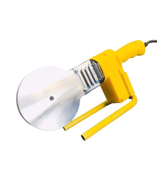 ppr%20heater%204"%20size%20/%20ppr%20heater%20/%20pvc%20pipe%20heater%20/%20pipe%20joint%20heater%20-%20Image%203