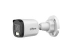 Dahua 2 Megapixels Camera Full Color Night Vision Audio camera-Dahua Outdoor Home Security Surveillance Warm Light Camera, Audio Camera (CCTV  Camera, DVR XVRCamera)-CCTV  camera price in Lahore Pakistan, Color Camera, Security Camera, B1A21P-U-IL-A. 