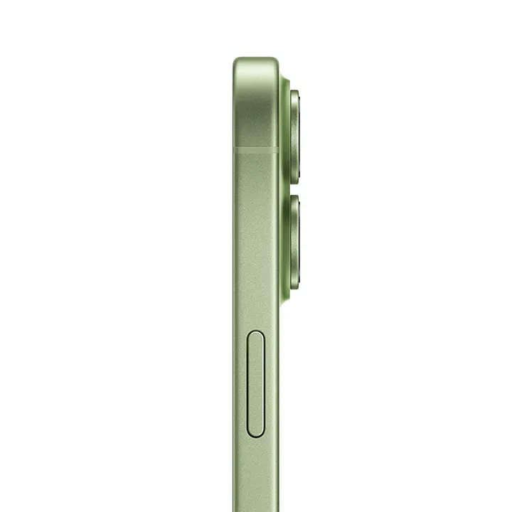 Apple%20iPhone%2017%20-%20256%20GB%20-%20Image%205