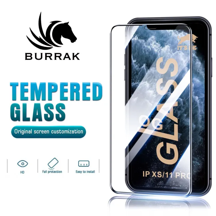 Xiaomi%20Mi%2011%20Lite%20Glass%20Protector%20HD%20Premium%20Quality%20Tempered%20Screen%20Glass%20Protector%20For%20Xiaomi%20Mi%2011%20Lite%20-%20Image%205