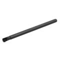 1Pcs Turning Tool SCLCR S07K-SCLCR06 Internal Lathe Boring Bar Tungsten Carbide Tools. 