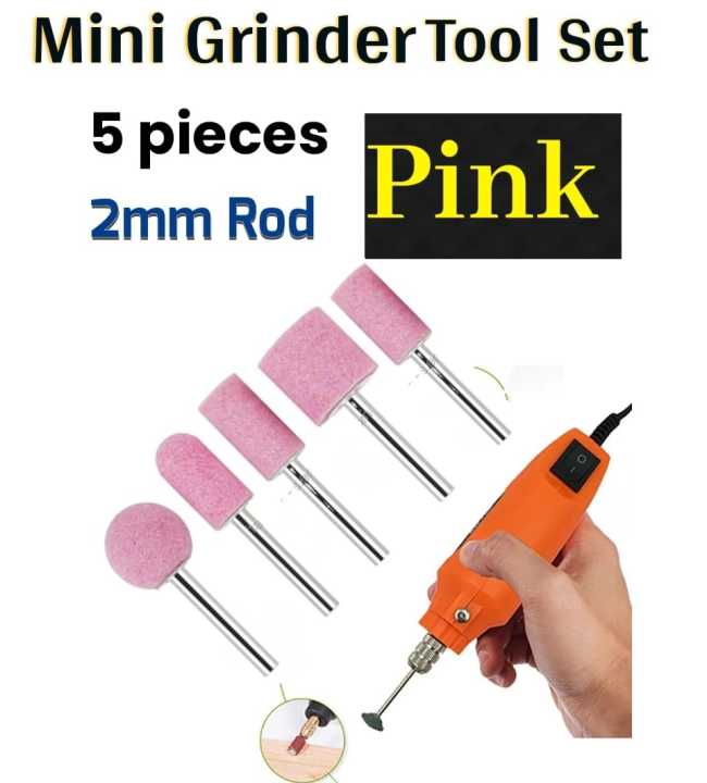 Tool%20set%20for%20mini%20Grinder%205%20pieces%20-%20Image%203