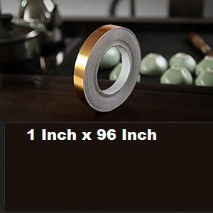 Gold%20Wall%20Decor%20Strip,%20Joint%20Tape,%20Wallpaper%20Border,%20Decorative%20Strips,%20Self-Adhesive,%20Adhesive%20Tape%20for%20Decorating%20Walls,Kitchen,%20Sofa,%20Furniture%20Size%201%20Inch%20x%2096%20Inch%20-%20Image%205