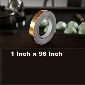 Gold%20Wall%20Decor%20Strip,%20Joint%20Tape,%20Wallpaper%20Border,%20Decorative%20Strips,%20Self-Adhesive,%20Adhesive%20Tape%20for%20Decorating%20Walls,Kitchen,%20Sofa,%20Furniture%20Size%201%20Inch%20x%2096%20Inch%20-%20Image%205