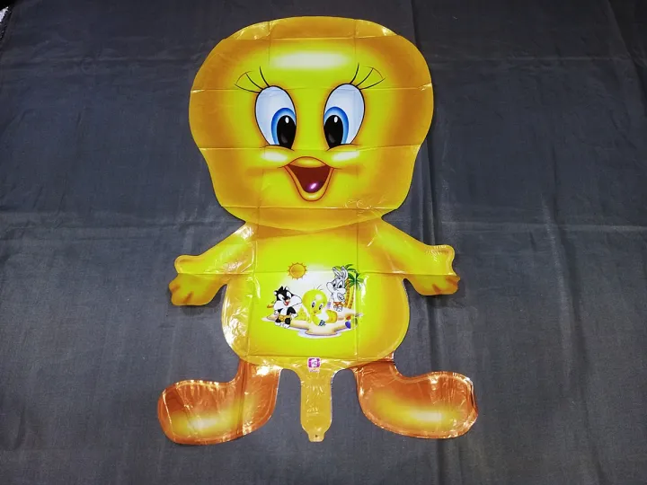 1%20Piece%20-%20Cartoon%20Character%20Foil%20Balloon%20(%20Large%20Size%20)%20Mickey%20-%20Minnie%20-%20Tweety%20-%20Pooh%20-%20Minion%20-%20Image%206